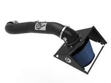 Load image into Gallery viewer, aFe MagnumFORCE Intakes Stage-2 Pro 5R 2015 Ford F-150 5.0L V8