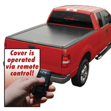 Load image into Gallery viewer, Pace Edwards 94-03 Chevy/GMC S-10/Sonoma 6ft Bed BedLocker