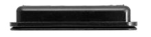 Load image into Gallery viewer, K&amp;N 11-13 Kia Picanto 1.0L/1.2L / 12-13 Hundai I10 1.0L Replacement Air FIlter