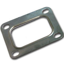 Load image into Gallery viewer, ATP T6 Undivided Turbine Inlet Gasket