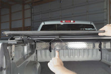 Load image into Gallery viewer, Access Toolbox 07-13 Chevy/GMC Full Size All 6ft 6in Bed Roll-Up Cover