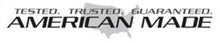 Load image into Gallery viewer, Access LOMAX Professional Series Tri-Fold Cover 02-19 Dodge/Ram 2500/3500 6ft 4in Bed (w/o Rambox)