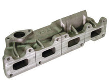 Load image into Gallery viewer, ATP SRT-4 Cast Turbo Manifold