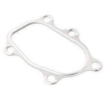 Load image into Gallery viewer, ATP Garrett T25 Flanged GT28/30R-WG Turbo Housing 5 Bolt Gasket (Normal Overlap)