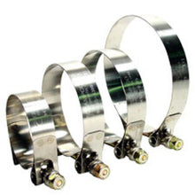 Load image into Gallery viewer, ATP 2.75inch T-Bolt Clamp