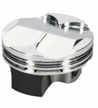 Load image into Gallery viewer, JE Pistons Yamaha YZF-R6 01-05 Piston Kit