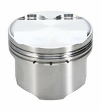 Load image into Gallery viewer, JE Pistons JE ULTRA SERIES - 1999-07 Suzuki GSX 130 Piston Kit