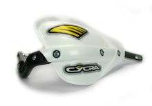 Load image into Gallery viewer, Cycra Probend Bar Pack White