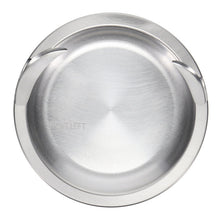 Load image into Gallery viewer, JE Pistons 4.6 2V MODULAR 9.5:1 Set of 8 Pistons
