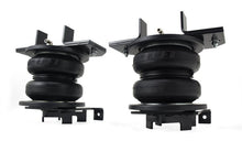 Load image into Gallery viewer, Air Lift LoadLifter 7500XL for 03-17 Ram 3500
