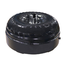 Load image into Gallery viewer, BD Diesel Transmission Kit - 2019-2022 Dodge 68RFE 4WD Stage 4 w/ ProForce Converter