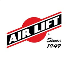 Load image into Gallery viewer, Air Lift LoadLifter 7500XL for 17-19 Ford F-250 / F-350 / F-450