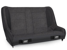 Load image into Gallery viewer, PRP Jeep Wrangler TJ/LJ/JK Jeep Wrangler TJ/LJ/JK - Grey