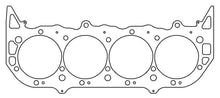 Load image into Gallery viewer, Cometic Chevy BB 4.540in Bore .051 inch MLS 396/402/427/454 Head Gasket