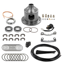 Load image into Gallery viewer, ARB Airlocker 28 Spl Gm8.5In 10Bolt Aam860 S/N