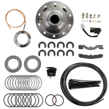 Load image into Gallery viewer, ARB Airlocker 28 Spl Gm8.5In 10Bolt Aam860 S/N