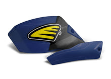 Load image into Gallery viewer, Cycra Probend CRM Ultra Hand Shield Husky Blue