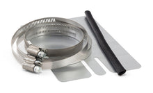 Load image into Gallery viewer, Air Lift LoadLifter 7500 XL Air Spring Kit 2020 Ford F-250 F-350 4WD SRW