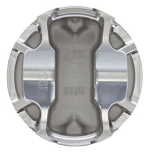 Load image into Gallery viewer, JE Pistons 2012+ Subaru FA20E/FA20F Bore 87, Size +1.00, Stroke 86, 10.6:1 C/R -10.8CC (Set of 4)