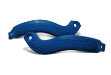 Load image into Gallery viewer, Cycra Probend CRM Replacement Abrasion Guard Husky Blue