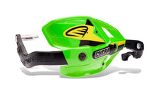 Load image into Gallery viewer, Cycra Probend Ultra w/HCM Clamp 7/8 in. Green