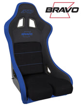 Load image into Gallery viewer, PRP Bravo Composite Seat