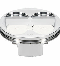 Load image into Gallery viewer, JE Pistons Honda TRX 450R 06-08 Piston Single