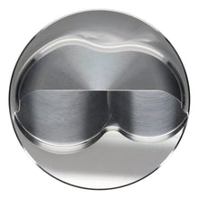 Load image into Gallery viewer, JE Pistons 351 SBF DOME Piston - Single