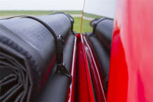 Load image into Gallery viewer, Access Limited 04-14 Ford F-150 8ft Bed (Except Heritage) Roll-Up Cover