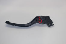 Load image into Gallery viewer, CRG 1996 Buell S1/X1/ 03-08 Buell XB RC2 Clutch Lever -Standard Black