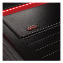 Load image into Gallery viewer, Pace Edwards 02-08 Dodge Ram / 09 Ram 25/3500 6ft 2in Bed BedLocker