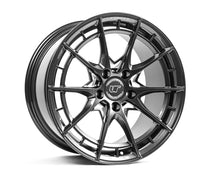 Load image into Gallery viewer, VR Forged D09 Wheel Gloss White 20x11 +37mm 5x120