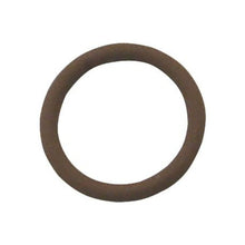 Load image into Gallery viewer, S&amp;S Cycle .551in ID x .627in OD Viton O-Ring