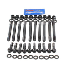 Load image into Gallery viewer, Industrial Injection Chevrolet 14 mm Duramax .500 Thick LML