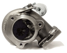 Load image into Gallery viewer, ATP GT20 72 Trim 50A/R - GT2052 Turbo