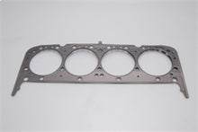 Load image into Gallery viewer, Cometic Chevy Small Block 4.200 inch Bore .045 inch MLS Headgasket (w/All Steam Holes)