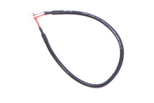 Load image into Gallery viewer, Revel VLS Replacement Gauge Daisy Chain