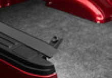 Load image into Gallery viewer, BAK 17-21 Honda Ridgeline Revolver X4s 5.4ft Bed Cover