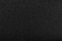 Load image into Gallery viewer, Tonno Pro 16-22 Toyota Tacoma 5ft Fleetside Hard Fold Tonneau Cover