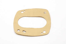 Load image into Gallery viewer, MAHLE Original Buick Century 85-82 Oil Pump Cover