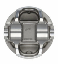 Load image into Gallery viewer, JE Pistons Suzuki Hayabusa 08-11 Piston Single