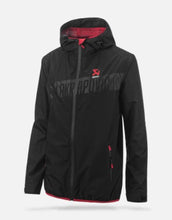 Load image into Gallery viewer, Akrapovic Mens Corpo Windbreaker XXL