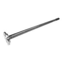 Load image into Gallery viewer, Yukon 05-20 F250/F350 Super Duty 10.5in Rear Differential Chromoly Axle Shaft (Rear Left Side)