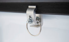 Load image into Gallery viewer, Access Limited 2019+ Ford Ranger 6ft Bed Roll-Up Cover