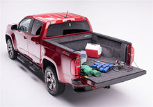 Load image into Gallery viewer, BedRug 15-16 GM Colorado/GMC Canyon Crew Cab 5ft Bed Bedliner