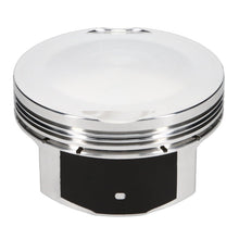 Load image into Gallery viewer, JE Pistons Gen 3 Hemi 6.4L Apache 4.09in Bore 4.1cc Dome 0.927in Pin Dia - Set of 8