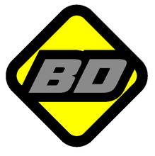 Load image into Gallery viewer, BD Diesel Screamer Stage 1 Performance GT37 Turbo - 2003-2007 Ford 6.0L