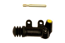 Load image into Gallery viewer, Exedy OE 1990-1991 Geo Prizm L4 Slave Cylinder