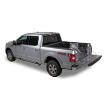 Load image into Gallery viewer, Putco 15-20 Ford F-150 - 5.5ft (Short Box) Molle Driver Side Panel
