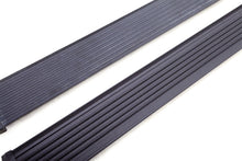 Load image into Gallery viewer, AMP Research 2021 Ford F-150 PowerStep Xtreme - Black